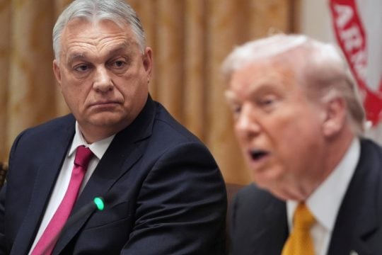 Orban_Trump_1020